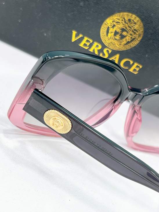Picture of Versace Sunglasses _SKUfw80536621fw